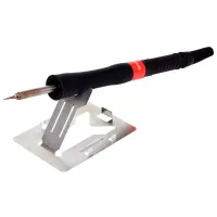 Ciocan de lipit Yato YT82461 75 Вт / Металл / Kонтактный