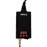 Ciocan de lipit Yato YT82461 75 Вт / Металл / Kонтактный photo 4