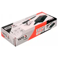 Ciocan de lipit Yato YT82461 75 Вт / Металл / Kонтактный photo 5