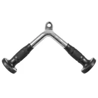 Адаптер Insportline IN7164  Металл