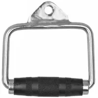 Adaptor Insportline IN7174  Metal