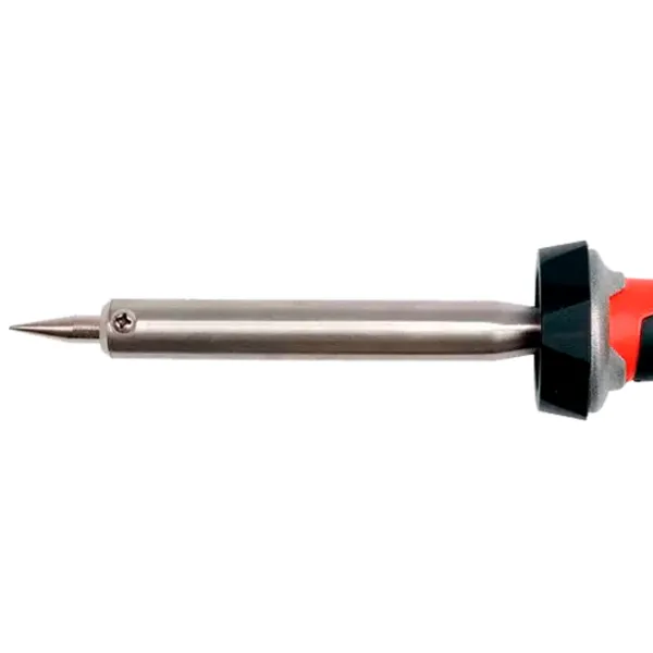 Ciocan de lipit Yato YT8272 60 W / Metal / De contact photo 2 Ciocan de lipit Yato YT8272 60 W / Metal / De contact photo 2