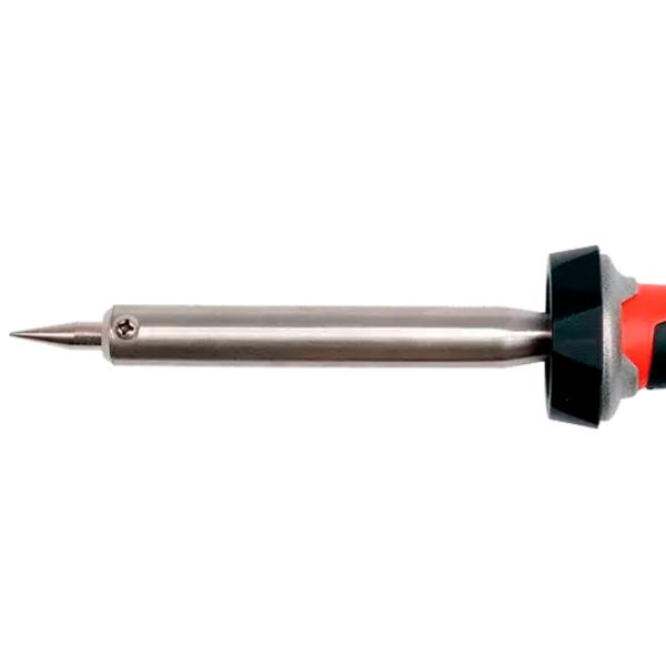 Ciocan de lipit Yato YT8272 60 W / Metal / De contact photo 2 Ciocan de lipit Yato YT8272 60 W / Metal / De contact photo 2