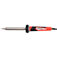 Ciocan de lipit Yato YT8272 60 Вт / Металл / Kонтактный photo 3