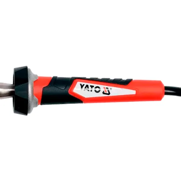 Ciocan de lipit Yato YT8272 60 W / Metal / De contact photo 4 Ciocan de lipit Yato YT8272 60 W / Metal / De contact photo 4