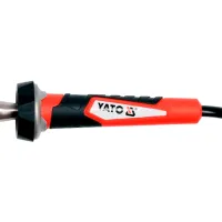 Ciocan de lipit Yato YT8272 60 Вт / Металл / Kонтактный photo 4