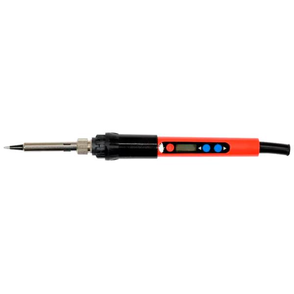 Ciocan de lipit Yato YT82701 80 W / Metal / De contact photo 2
