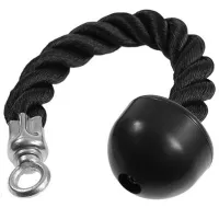 Адаптер HMS UW07  Nailon