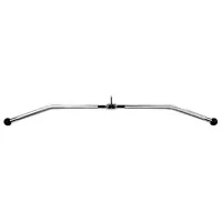Adaptor Insportline IN1249  Metal