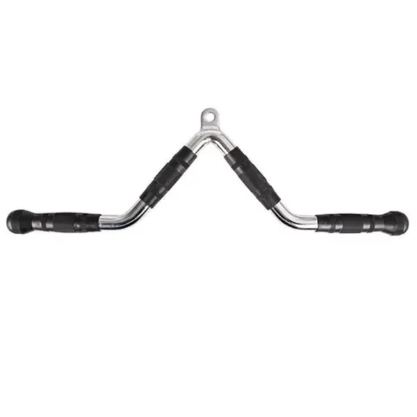 Adaptor Insportline IN7172  Metal photo 1
