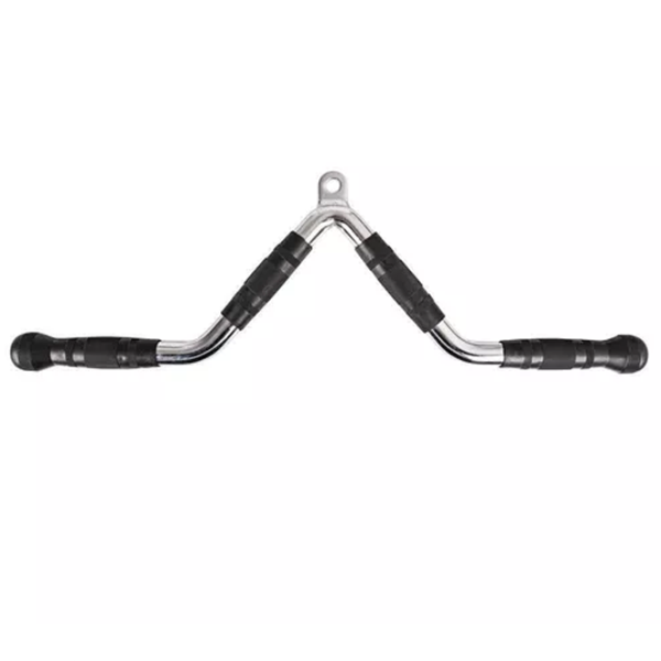 Adaptor Insportline IN7172  Metal photo 1