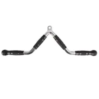 Адаптер Insportline IN7172  Металл