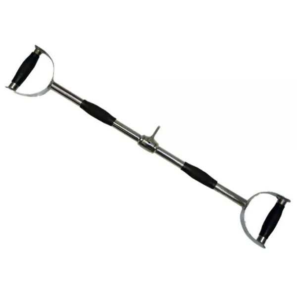 Adaptor Insportline IN2729  Metal photo 1