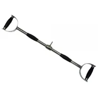 Адаптер Insportline IN2729  Металл