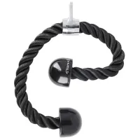 Адаптер HMS UW09  Nailon