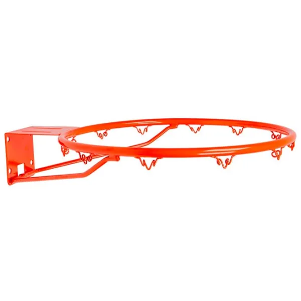 Inel baschet Insportline IN25073 Cleveland Orange photo 1