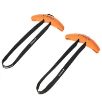 Рукоятка HMS UWC22  TPE