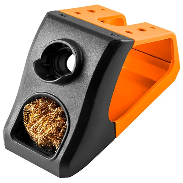 Ciocan de lipit NEO Tools SL1.60W 60 W / Metal / De contact photo 3