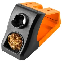 Ciocan de lipit NEO Tools SL1.60W 60 W / Metal / De contact photo 3