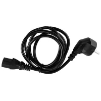 Ciocan de lipit NEO Tools SL1.60W 60 W / Metal / De contact photo 6