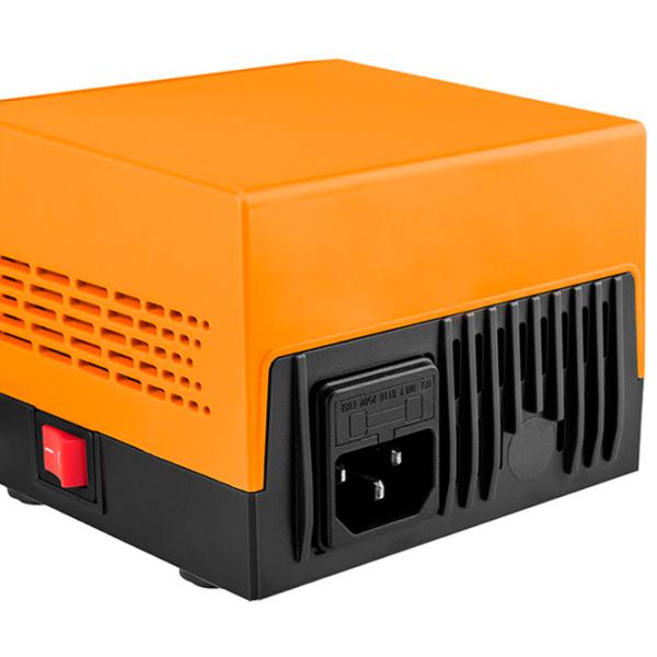 Ciocan de lipit NEO Tools SL1.60W 60 W / Metal / De contact photo 7