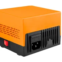 Ciocan de lipit NEO Tools SL1.60W 60 W / Metal / De contact photo 7
