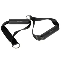 Рукоятка HMS UWC32  Пена 