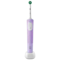 Periuță de dinți electrică Braun Vitality Pro 2D / Purple