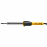 Ciocan de lipit Topex 44E024 40 Вт / Металл / Kонтактный photo 2