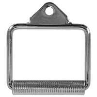 Рукоятка HMS UW03  Металл