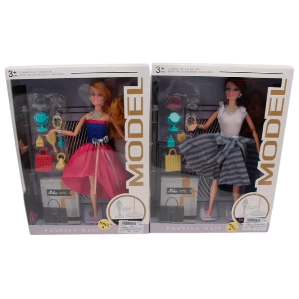 Кукла Richi Tichi 35321 72KG4 модель / 3+ photo 1 Кукла Richi Tichi 35321 72KG4 модель / 3+ photo 1