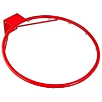 Inel baschet Arenasport 88332 (1pcs) Red