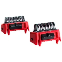 Aparat de ras electric Panasonic ES-LL41-K520 Black photo 3