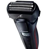 Aparat de ras electric Panasonic ES-LL41-K520 Black photo 4