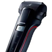Aparat de ras electric Panasonic ES-LL41-K520 Black photo 5