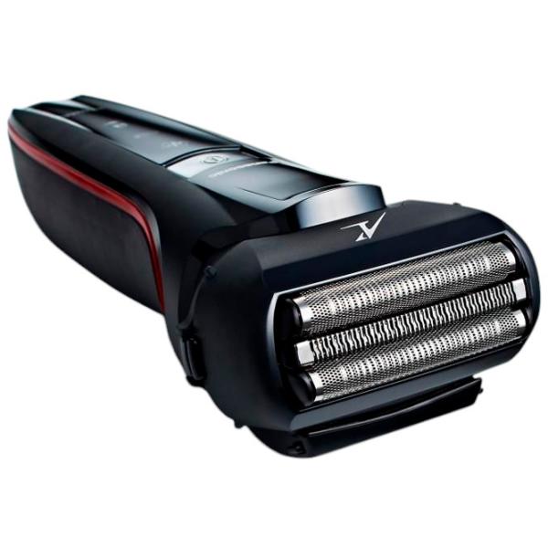 Aparat de ras electric Panasonic ES-LL41-K520 Black  photo 6
