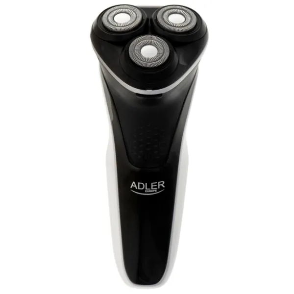 Aparat de ras electric Adler AD-2928 Black  photo 1