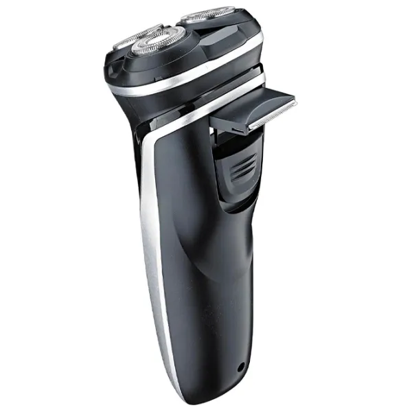 Aparat de ras electric Adler AD-2928 Black  photo 3