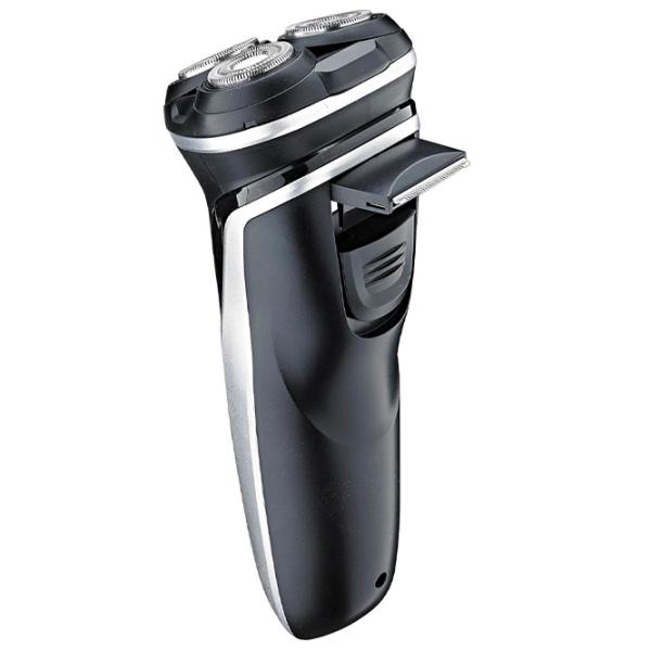Aparat de ras electric Adler AD-2928 Black  photo 3