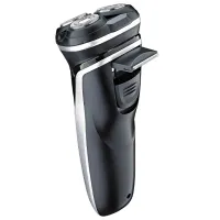 Aparat de ras electric Adler AD-2928 Black photo 3