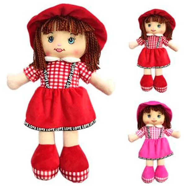 Кукла Richi Tichi 30929 168KS7 пупсик / 3+ photo 1 Кукла Richi Tichi 30929 168KS7 пупсик / 3+ photo 1