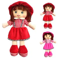 Păpușă Richi Tichi 30929 168KS7 poopsie / 3+