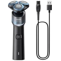 Электробритва Philips X5006/00 Черный 