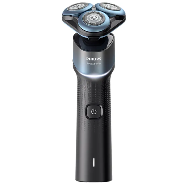 Aparat de bărbierit electric Philips X5006/00 Black  photo 2
