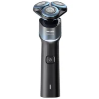 Aparat de bărbierit electric Philips X5006/00 Black photo 2