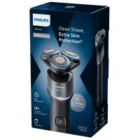 Aparat de bărbierit electric Philips X5006/00 Black photo 6