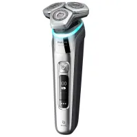 Электробритва Philips S9975/55 Черный photo 2