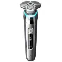 Электробритва Philips S9975/55 Черный photo 3