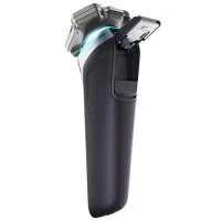 Электробритва Philips S9975/55 Черный photo 4