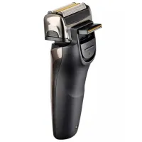 Бритва электрическая Polaris PMF1013RC Черный photo 4
